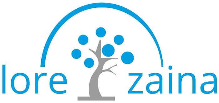 1743926548 619 Lore Zaina Lore Zaina