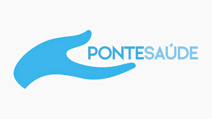 1743926931 920 Ponte Saude Ponte Saúde