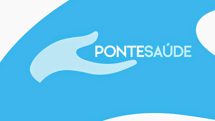 1743926931 92 Ponte Saude Ponte Saúde