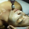 Rose Integral Spa