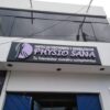 Physio sana
