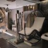 Spa Macía - Centro de Estética y Spa