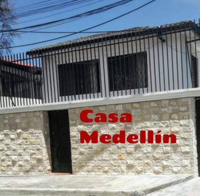 1743927983 273 CASA MEDELLIN CASA MEDELLIN