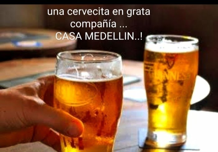 1743927986 854 CASA MEDELLIN CASA MEDELLIN