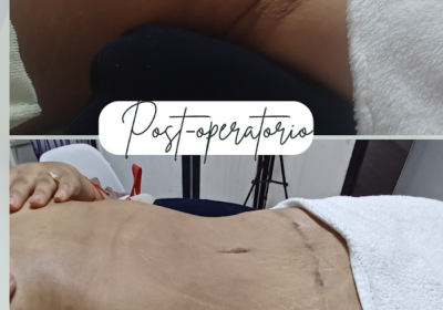 Myka spa
