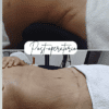 Myka spa