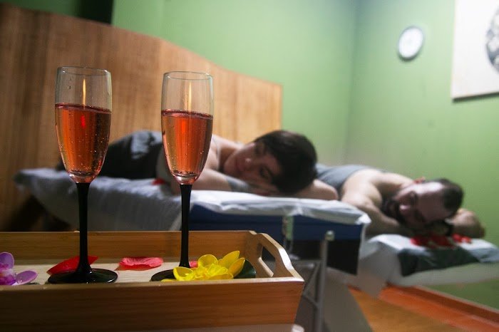 1743928172 506 Masajes tai terapia roncal Masajes tai terapia roncal