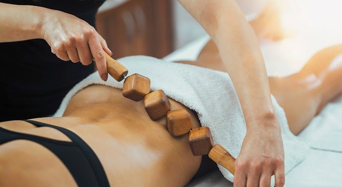1743928172 967 Masajes tai terapia roncal Masajes tai terapia roncal