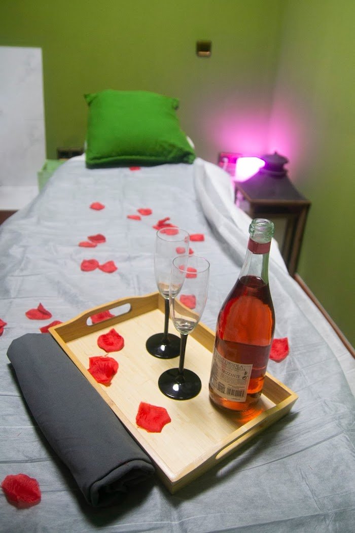 1743928173 337 Masajes tai terapia roncal Masajes tai terapia roncal