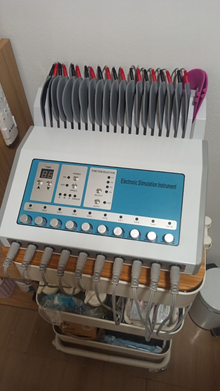 1744185548 407 photo Cristina Salas Quiroterapias