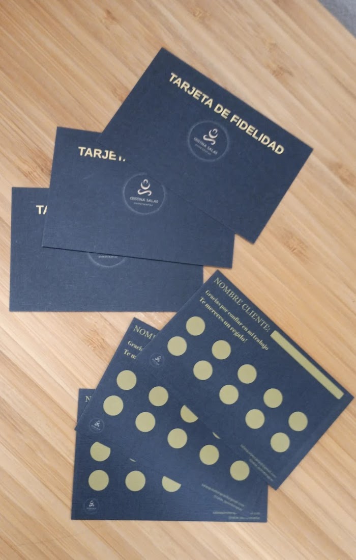 1744185549 667 photo Cristina Salas Quiroterapias