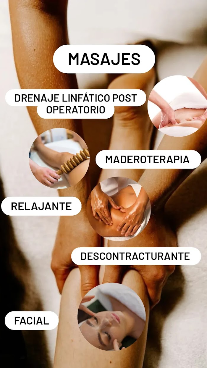 1744185552 977 photo Cristina Salas Quiroterapias