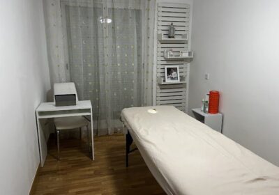 40 Minutos Ciudad Real