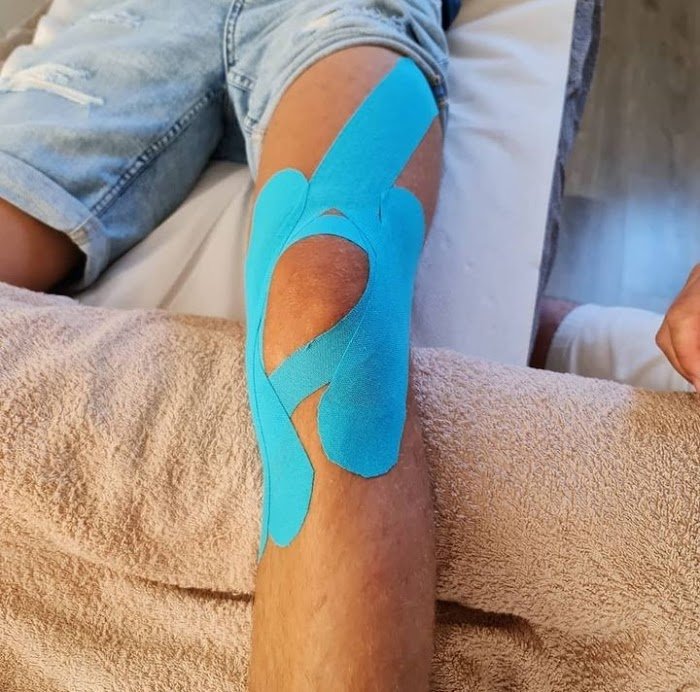 1744186094 650 Masaje Osteopatia Javier Sousa Masaje & Osteopatía Javier Sousa