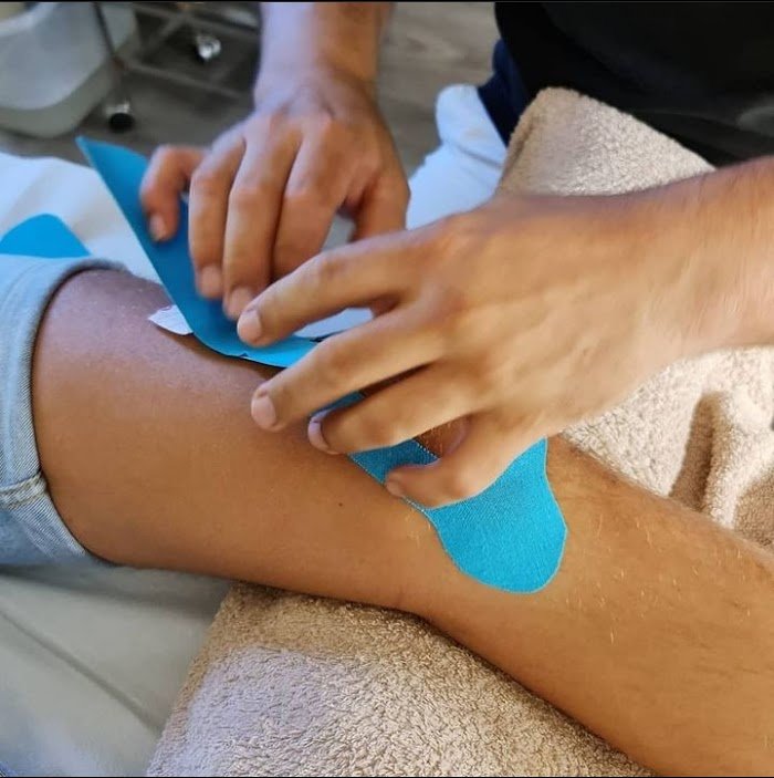 1744186096 763 Masaje Osteopatia Javier Sousa Masaje & Osteopatía Javier Sousa