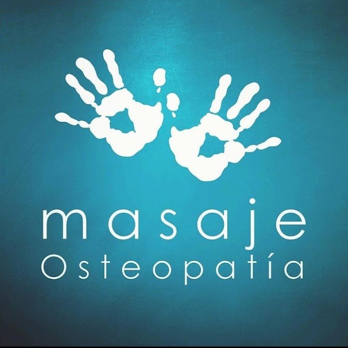 1744186097 718 Masaje Osteopatia Javier Sousa Masaje & Osteopatía Javier Sousa