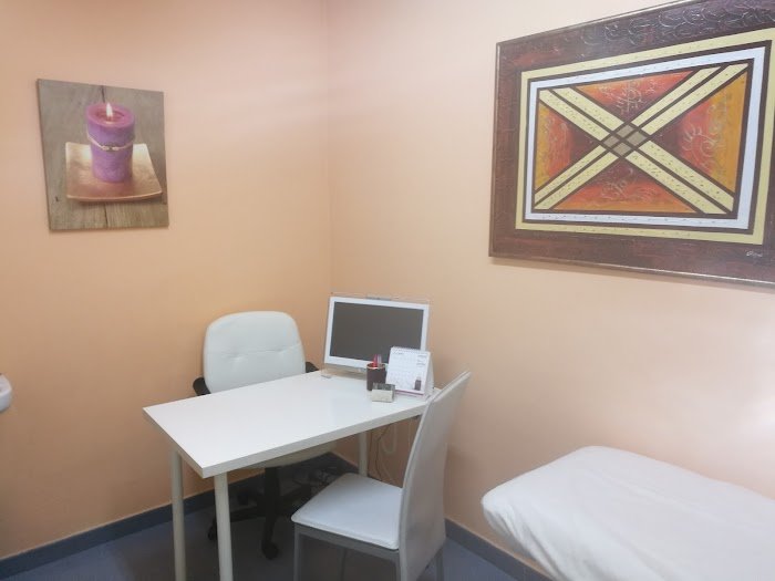 1744186348 201 Marmara Beauty Center Marmara Beauty Center