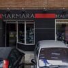 Marmara Beauty Center
