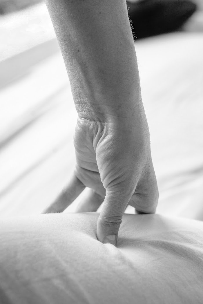 1744186464 220 n shiatsu n shiatsu