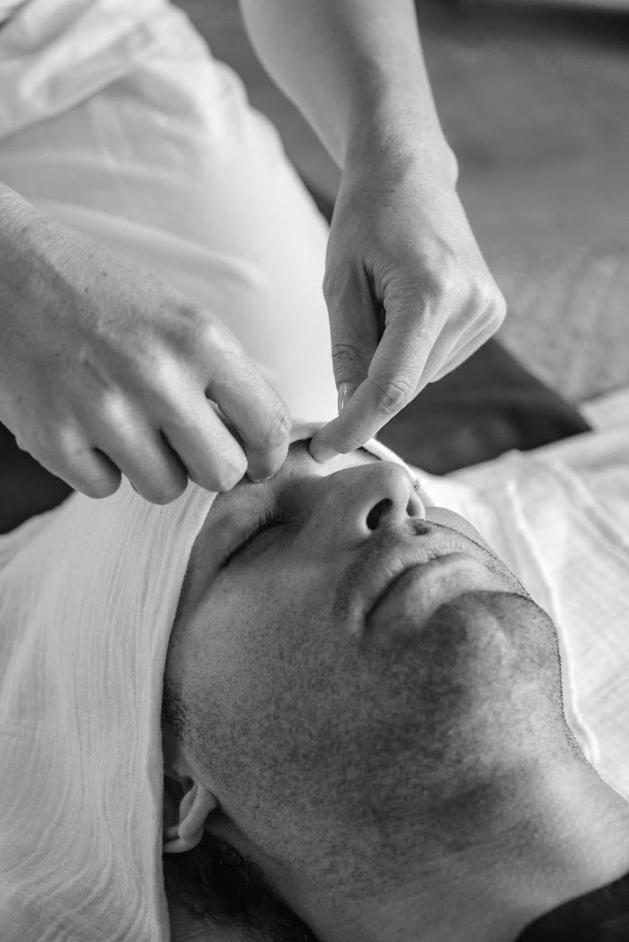 1744186464 846 n shiatsu n shiatsu