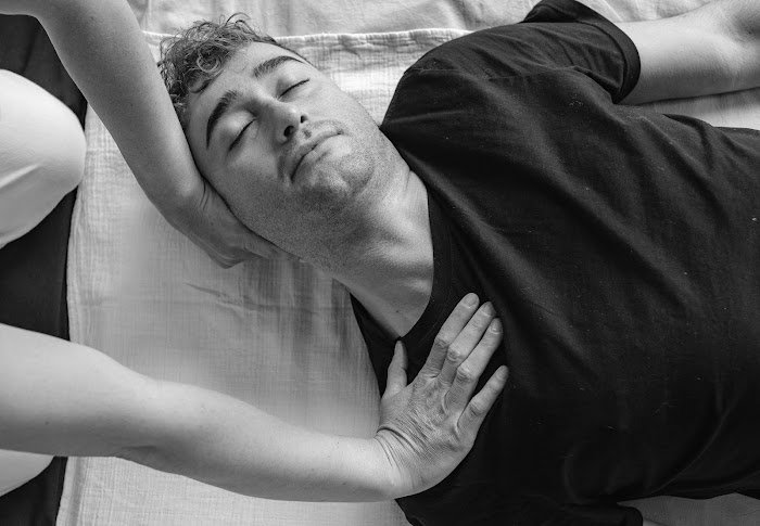 1744186465 698 n shiatsu n shiatsu