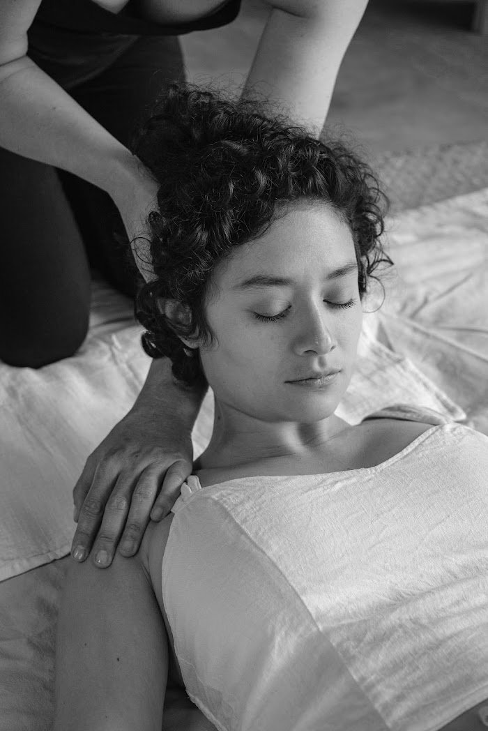 1744186466 837 n shiatsu n shiatsu