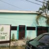 Fuente De Salud Aurora