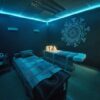 Zona Benessere SPA