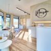 Maison Nails