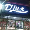 D'Lux Studio