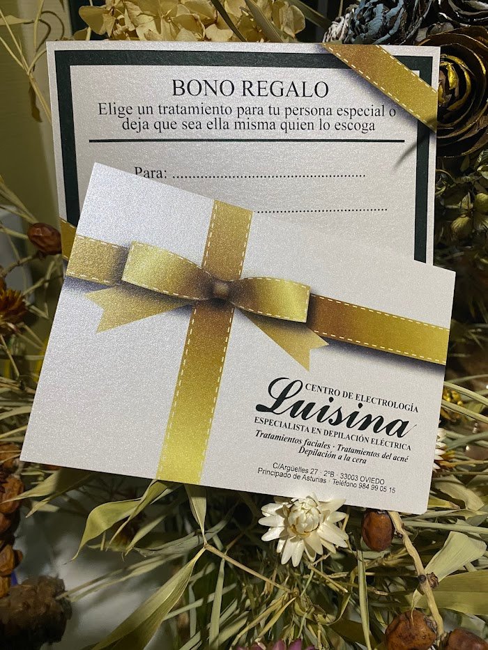 1744187454 268 Instituto de Belleza Luisina Instituto de Belleza Luisina
