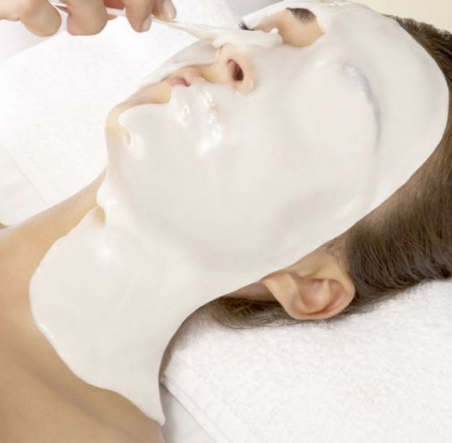 1744187454 986 Instituto de Belleza Luisina Instituto de Belleza Luisina