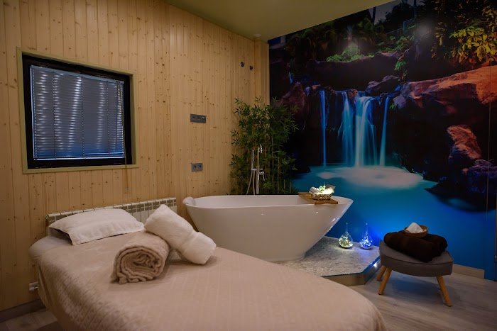 1744187519 272 Spa Manao Relax Wellness Spa Mana'o Relax Wellness
