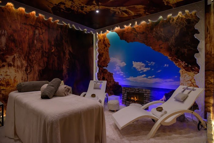 1744187519 491 Spa Manao Relax Wellness Spa Mana'o Relax Wellness