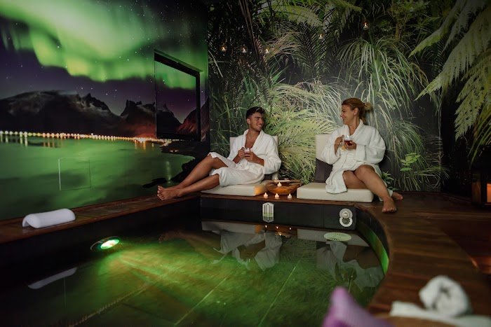1744187520 411 Spa Manao Relax Wellness Spa Mana'o Relax Wellness