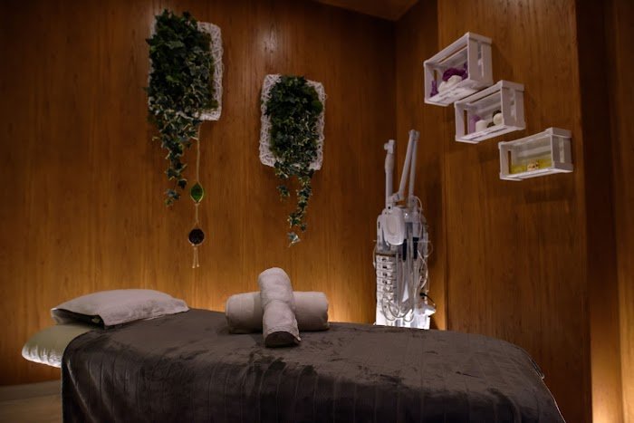 1744187521 42 Spa Manao Relax Wellness Spa Mana'o Relax Wellness
