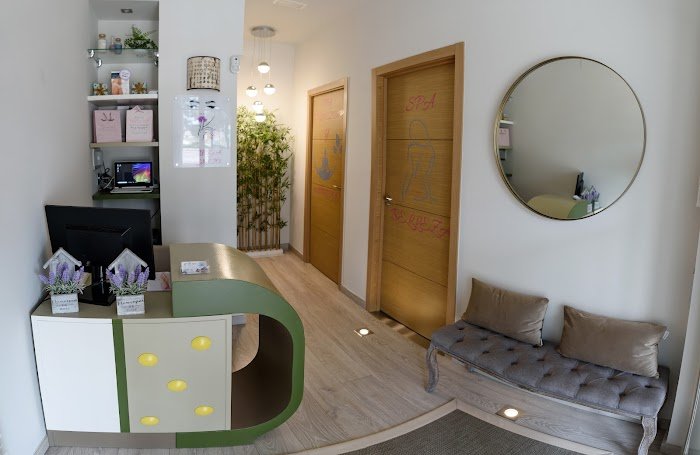 1744187522 805 Spa Manao Relax Wellness Spa Mana'o Relax Wellness
