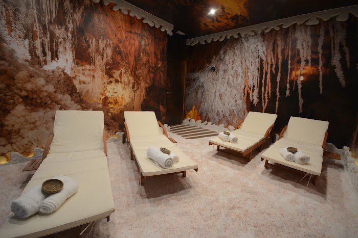 1744187523 919 Spa Manao Relax Wellness Spa Mana'o Relax Wellness