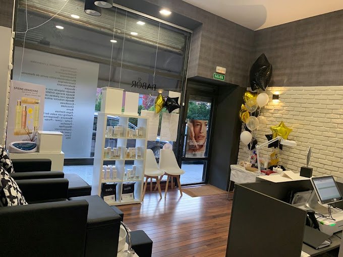 1744444992 213 Fatima Babor Centro de estetica y belleza en Fatima Babor // Centro de estética y belleza en Getxo