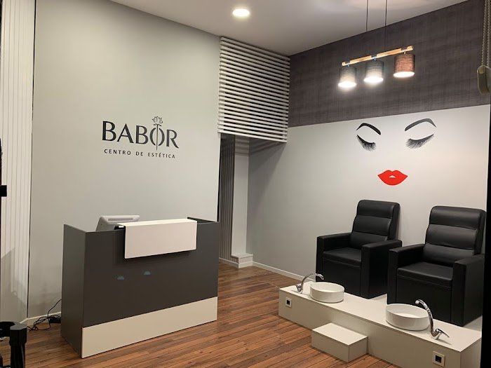 1744444993 883 Fatima Babor Centro de estetica y belleza en Fatima Babor // Centro de estética y belleza en Getxo