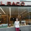 El Racó de l'Anna
