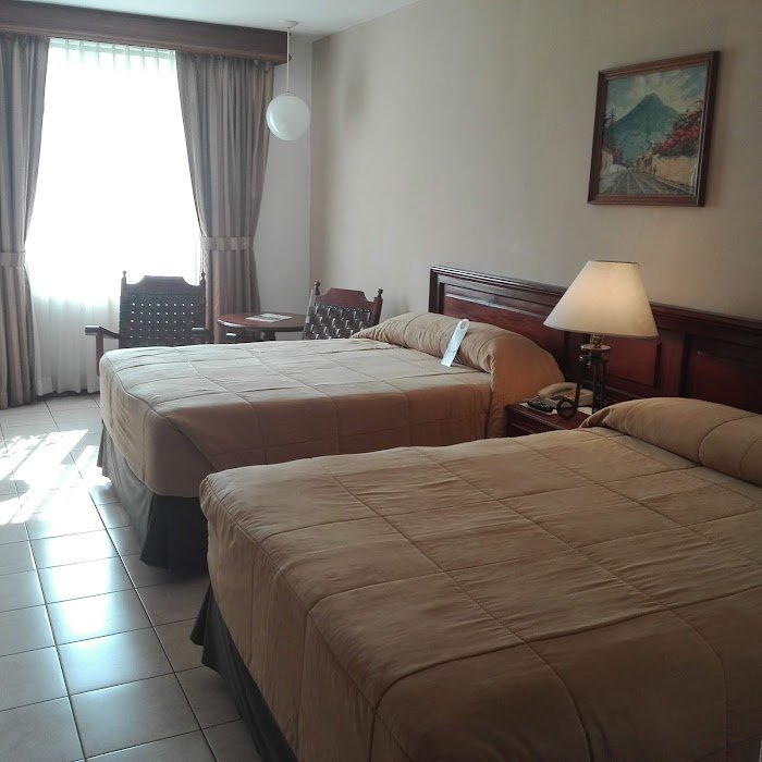 1744445746 238 Thai Spa Soleil Thai Spa Soleil