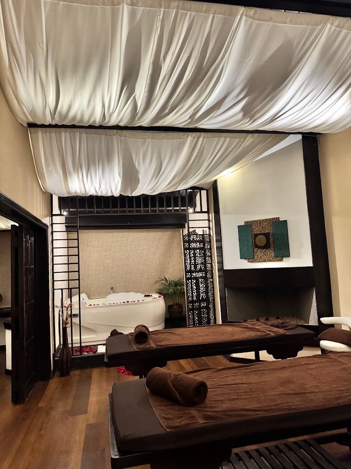 1744445746 351 Thai Spa Soleil Thai Spa Soleil