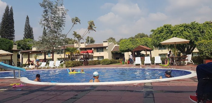1744445746 59 Thai Spa Soleil Thai Spa Soleil
