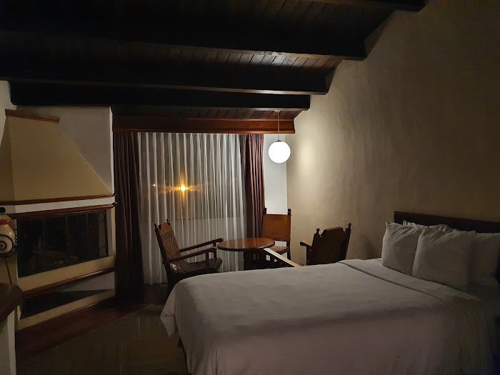 1744445746 803 Thai Spa Soleil Thai Spa Soleil