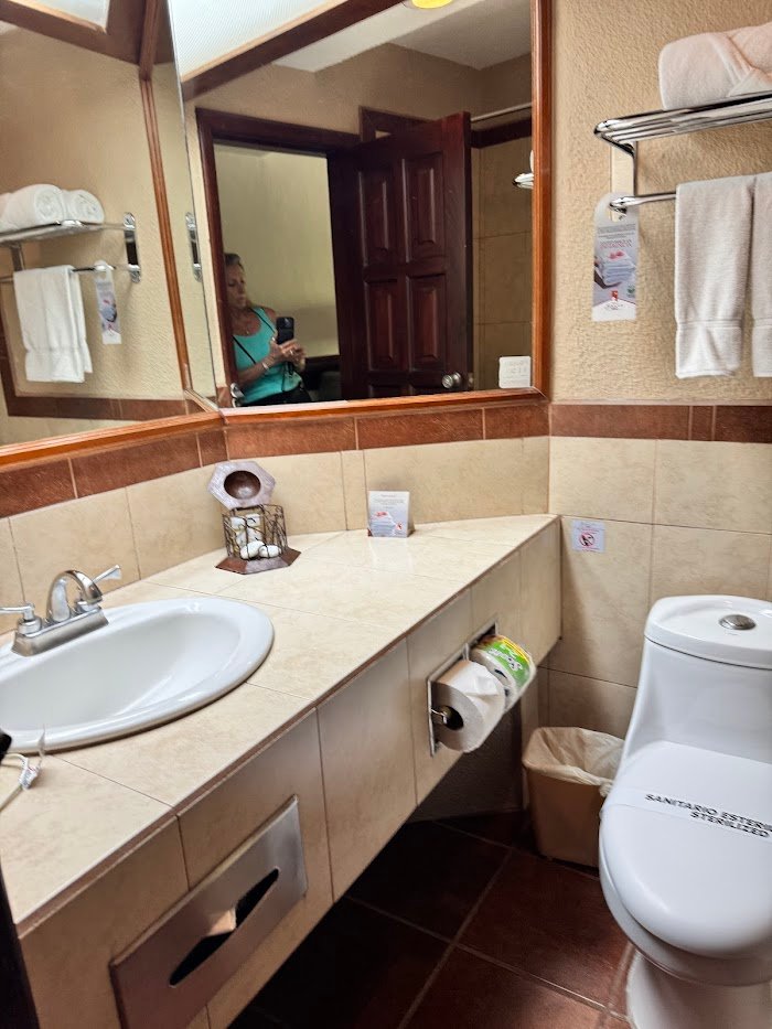 1744445747 450 Thai Spa Soleil Thai Spa Soleil