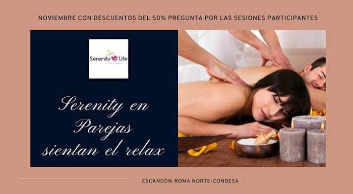 1744445928 783 Serenity Life Spa Serenity Life Spa