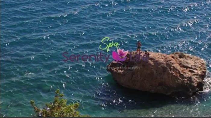 1744445929 536 Serenity Life Spa Serenity Life Spa