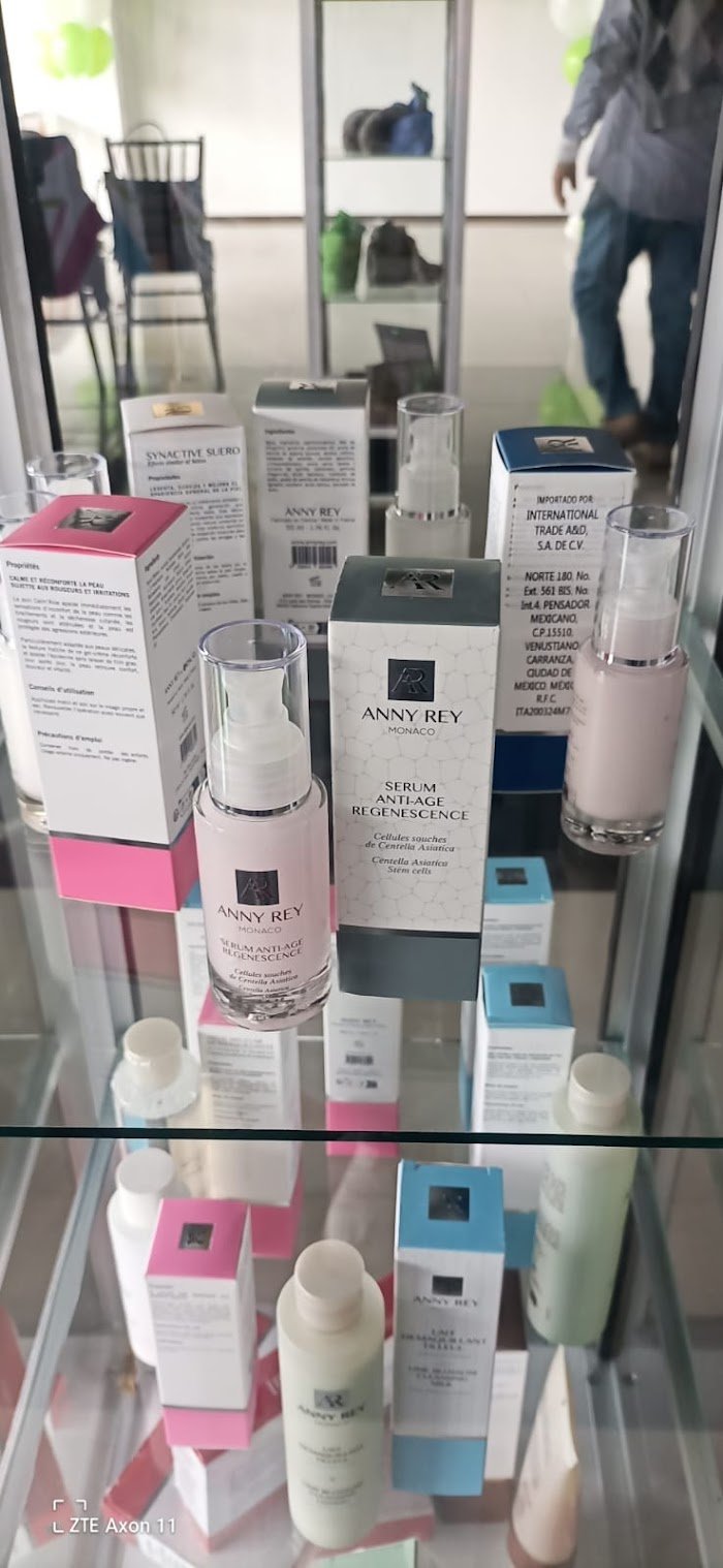 1744445930 634 Serenity Life Spa Serenity Life Spa