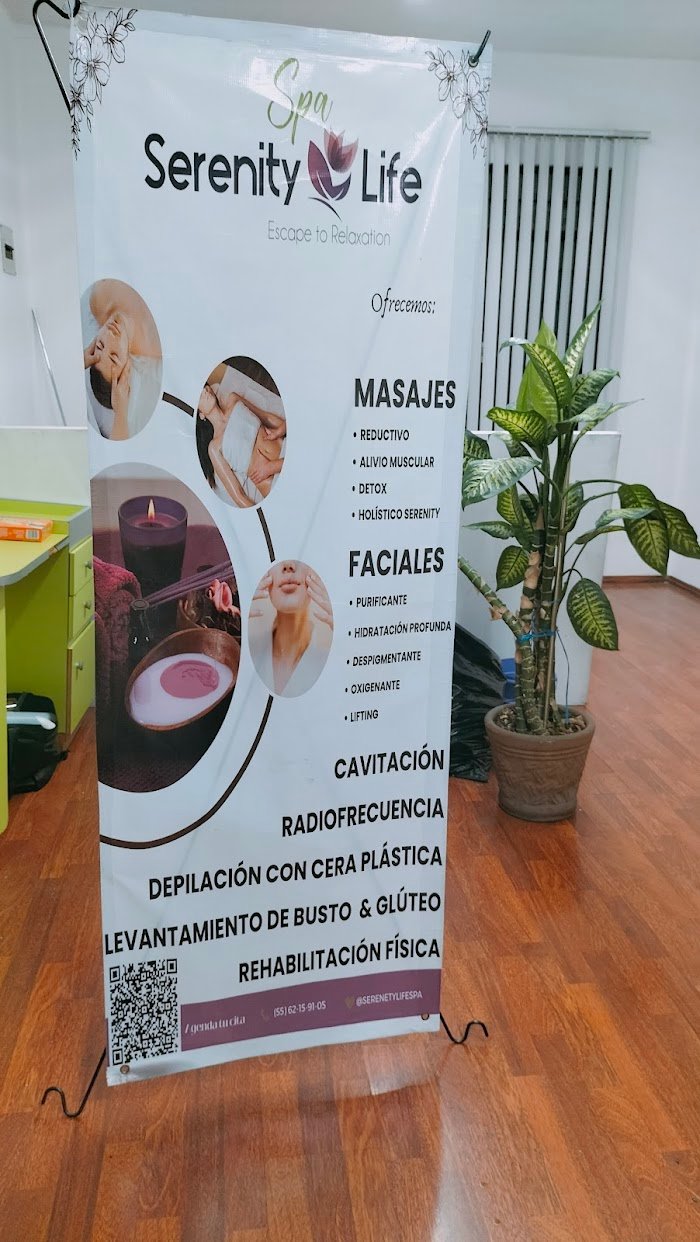 1744445930 900 Serenity Life Spa Serenity Life Spa